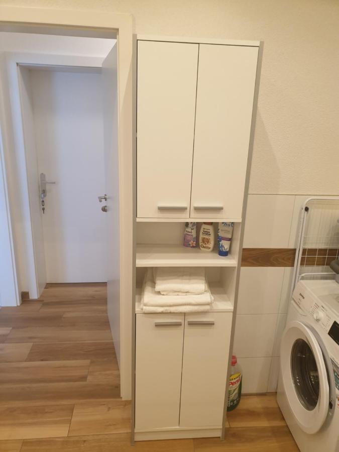 Apartment & Zimmer Hofacker Pernegg an der Mur Exteriér fotografie